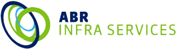 ABR Infra Services